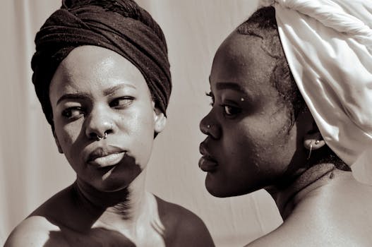 Novinky v italské dámské módě: Udržitelnost a moderní twisty!