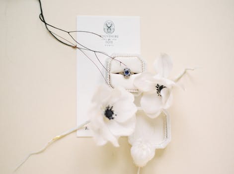 Proč si zamilovat butikovou módu z Itálie: Styl a kvalita