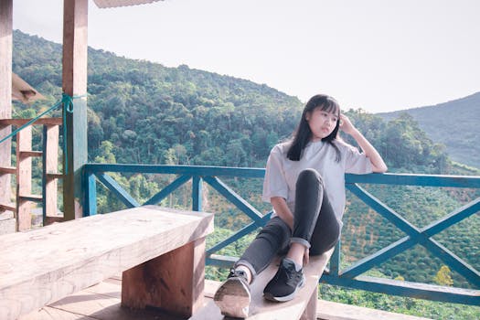 Objevte Skryté Klenoty Italské Módy: Značky, Které Musíte Znát!