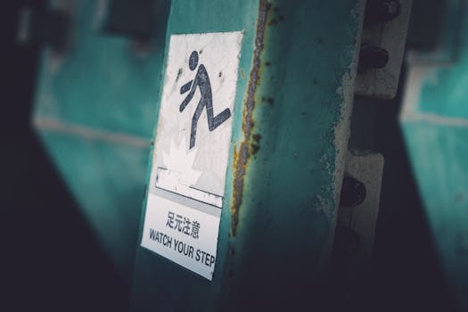 Ovládněte italský styl: Váš krok za krokem průvodce elegancí