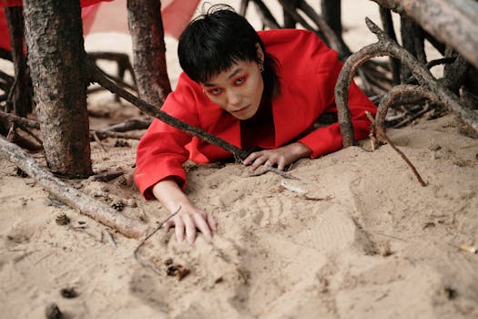 Italská móda: Příběh globálního vlivu a nekonečné elegance