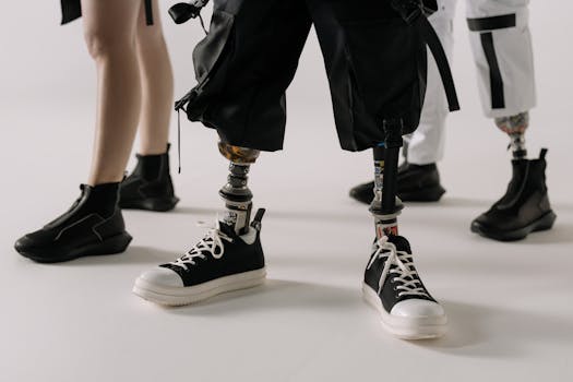 Italská móda: Styl, kvalita a inovace, které ovládly svět