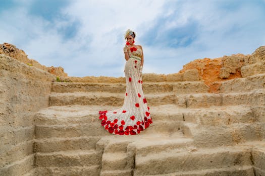 Staňte se italskou módní ikonou: Tajemství a tipy stylu