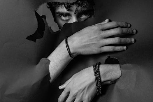 Italské módní doplňky: Tajemství nadčasové elegance každé ženy