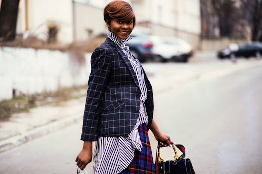 Italská móda 2024: Elegantní trendy a tipy na jarní styl