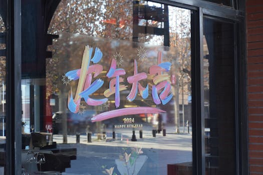 Italský módní zářez 2024: Tradice se setkává s inovací