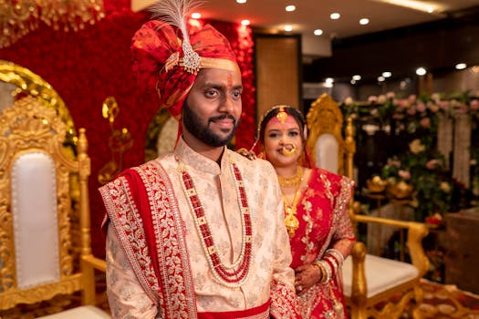 Italské Oblečení na Formální Akce: Tipy, Střihy a Etiketa