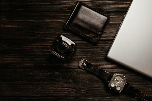 Italská Pánská Móda 2024: Luxus, Styl a Nejlepší Značky