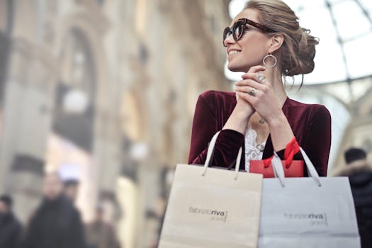 Italská Móda: Od Historie po Současné Globální Trendy