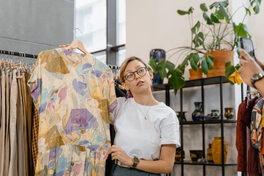 Styl a Inovace: Jak Italská Móda Ovlivňuje Český Trh
