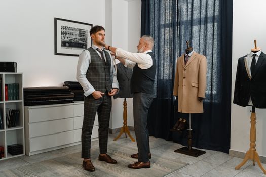 Italský styl: Jak ovládnout eleganci s lehkostí a šarmem