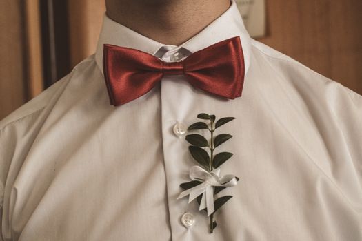 Mužský šarm a styl: Italská móda pro rozličné příležitosti